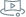 icon1